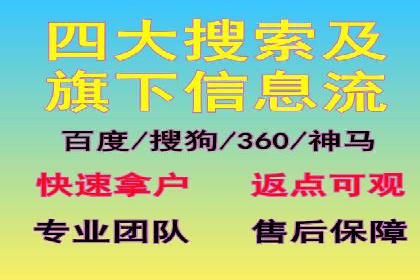 关键词布局技巧：SEM运营成功案例解析